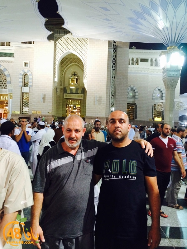 mo3tmreren nwej3 (5).JPG